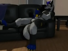 flocculent hot bbc gay porn