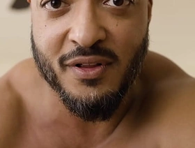 Pensive Sunday Fuck with respect to Dillon Diaz - My POV Boyfriend - FPOV Virtual Mating japan chubby gay porn