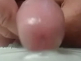 Closeup cum korean bj cheerful porn