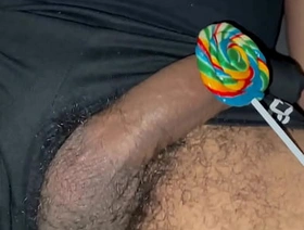 Meu vizinho me Enganou com o Jogo do Sabor - COMPLETOS NO RED indian hot men gay porn