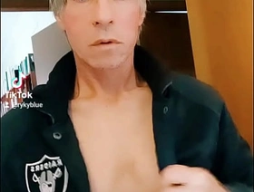 Cara sexy twink korean joyful porn