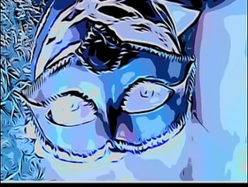 हस्तमैथुन और कल्पना gay porn pijat indonesia