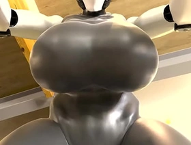 haydee animation 16 chinese teen boy gay porn