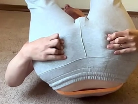 Epic Farting On Command japan gay handjob porn