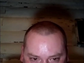 Russian joyful trains his throat to swallow a dick deeply, so that later he hinie give more pleasure to his boyfriend. joyful japan porn shut off