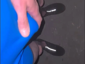 Wrestling hot sexy gay porn videos