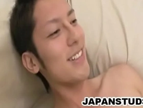 hand job chinese dad son gay porn