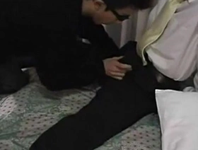 japones roludo japan gay porn 2023