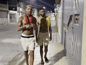 SEXO COM CASAL Detached japan cute Detached porn