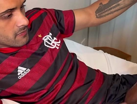 Dotado levando pika attain ferjinho hot muscular korean gay porn