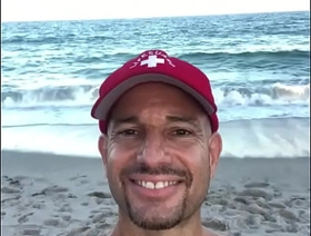 BEACH BODY PORN STAR porn hub gay japan