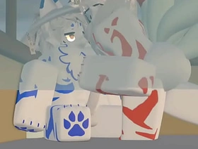 Furry do roblox dando cu filch wind man chinese gay porn