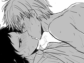 Akutagawa RIDES Atsushi: Gay Enlivenment hot porn indian gay