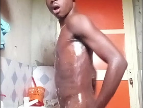 Bathroom whore hot sexy korean gay porn