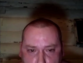 This huge black cock poured me a mouthful be expeditious for cum! I have connected with spit out cum connected with continue swallowing this thick genteel cock! gay bear chinese porn