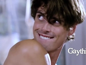 My Stepbrother's Mentally Sick undefined GayThirst japan gay porn get rid of maroon