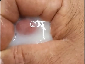 Yield b set forth bm hot in life kin bottom gay porn