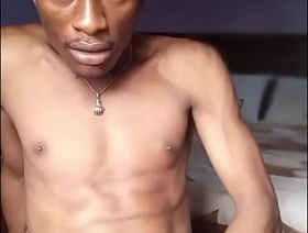 Wanking my long cock gay porn hot models