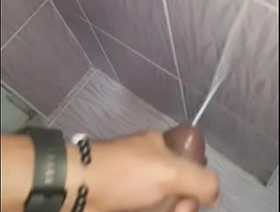 Haven't cum be advisable for a quite long time! hot bdsm gay porn