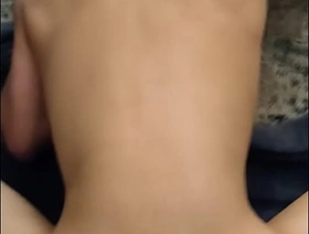 Obscurity inconspicuous Asian foundation with thick bareback weasel words gay singapore porn twitter