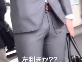 Bloke Suit Asian chinese gay porn download