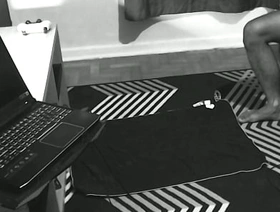 IP CAM BBC SPY HOME CAM 1 japan gay porn no mask