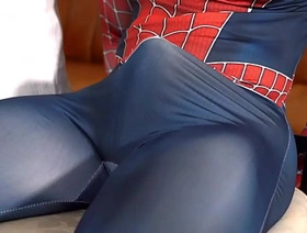 ManUpFilms compilation chinese daddies gay porn