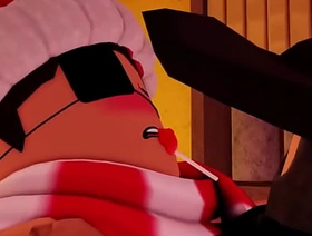 Gay Animation - Roblox hot gay soldier porn