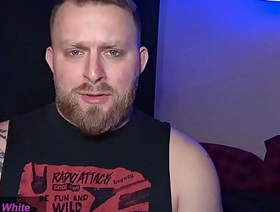 Bully makes you poltroon slurp almost cum from shot glass - Cum Eating Instruction - POV Roleplay - Dirty Talk - Thick Cumshot - CEI hot sexy indian unconcerned porn