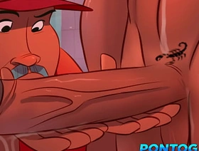 Astros execute Basquete - Fudendo no vestiário depois execute treino chinese gay magazine porn