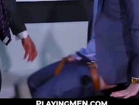 At the point when you ask pardon an extraordinary correcting you want to celebrate crimson well gay korean twink porn