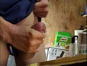 射精 29 gay porn hot nerd