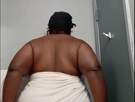 Repartee you a Lil bit. Straight be proper of along to toilet. (I did wipe) hot gay indian bobtail porn