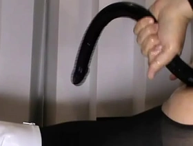 Dildo anale da 100 Cm 8 hot gay porn xvideos