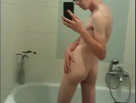 Quick edging compilation porn gay korean hot