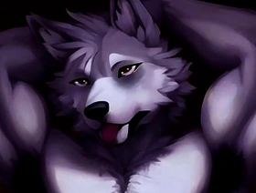 Gay fleecy animation 1 chinese gay porn solo