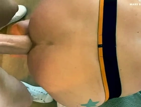 Tim Kruger with Huge locate fucked me bareback china gay porn telegram