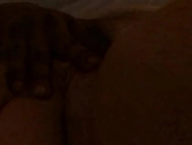 Young neighbor can’t keep hands of wife korean gay porn riding