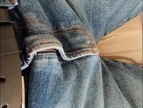 I Peeing on my leather couch taiwan young gay porn