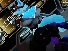 mi ayudante :3 hot gay porn download