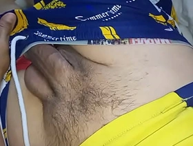 Muestra de pene mañanero chinese gay porn in person