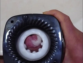 おもちゃで射精2 gay japan porn cute