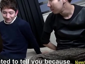 Japanese twink cash-drawer n cum hot naruto jubilant porn