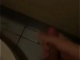 Japanese gay cumshot in public toilet gay teen chinese porn