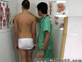 Chinese military physical exam gay movie I told him to retort to porn gay asian massage