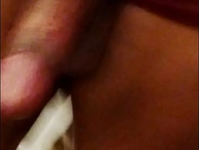 CHINESE GRANNY virtual date japan gay porn