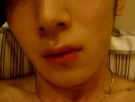 Big Dicked Chinese thailand daddy gay porn