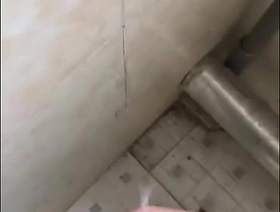 cute chinese boy handjob gay link up boy porn