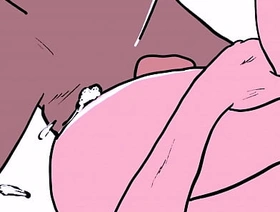 Se corre dentro sin condon (bucle) gay porn chinese fuck