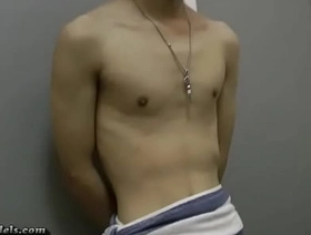 直男青年大鸡巴面试 hot gay uncle porn